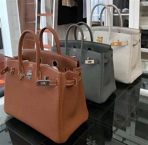 top hermes bags|hermes luxury bags.